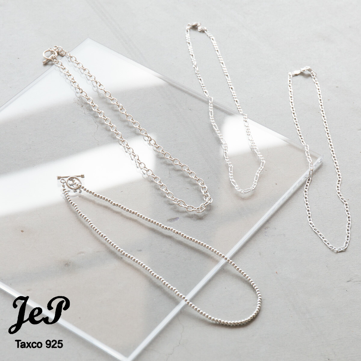 楽天市場】MEXICAN JEWELRY メキシカンジュエリー SILVER