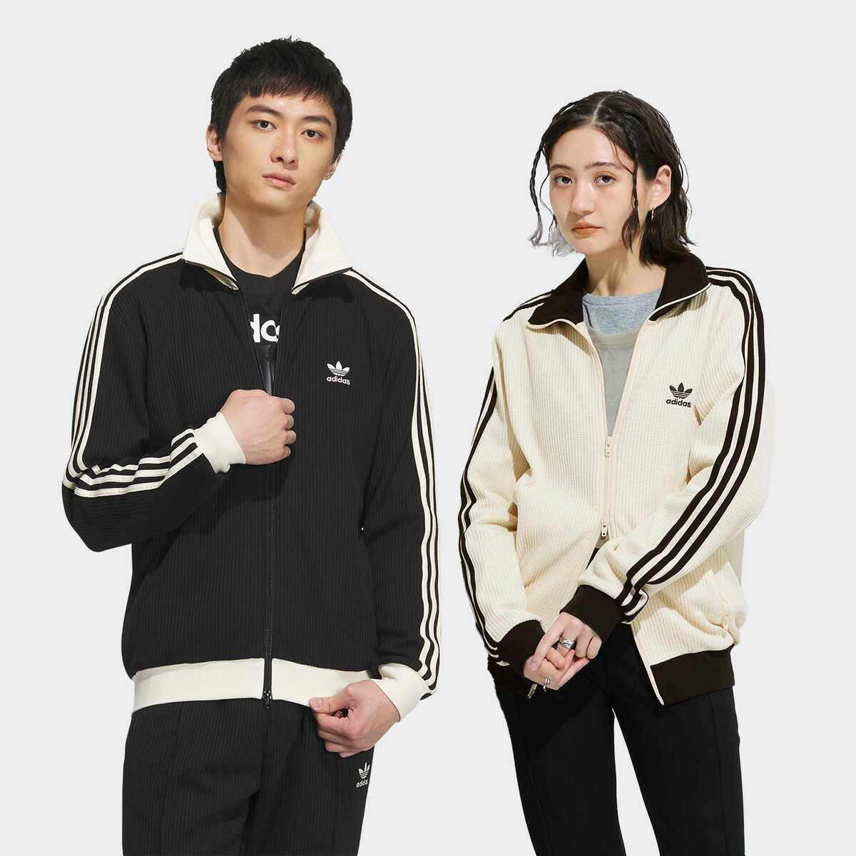 楽天市場】アディダス オリジナルス adidas Originals ジャージ