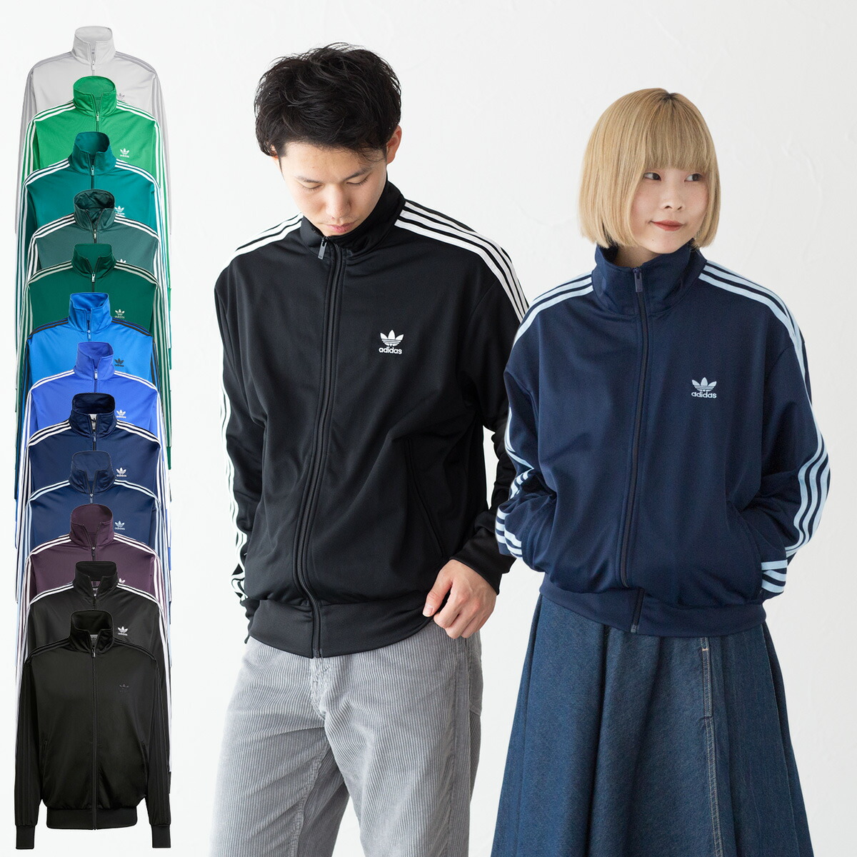 リバプールトラックジャケット　アディダスオリジナルス 80s 中古・古着通販】adidas Originals (アディダスオリジナル) 80's