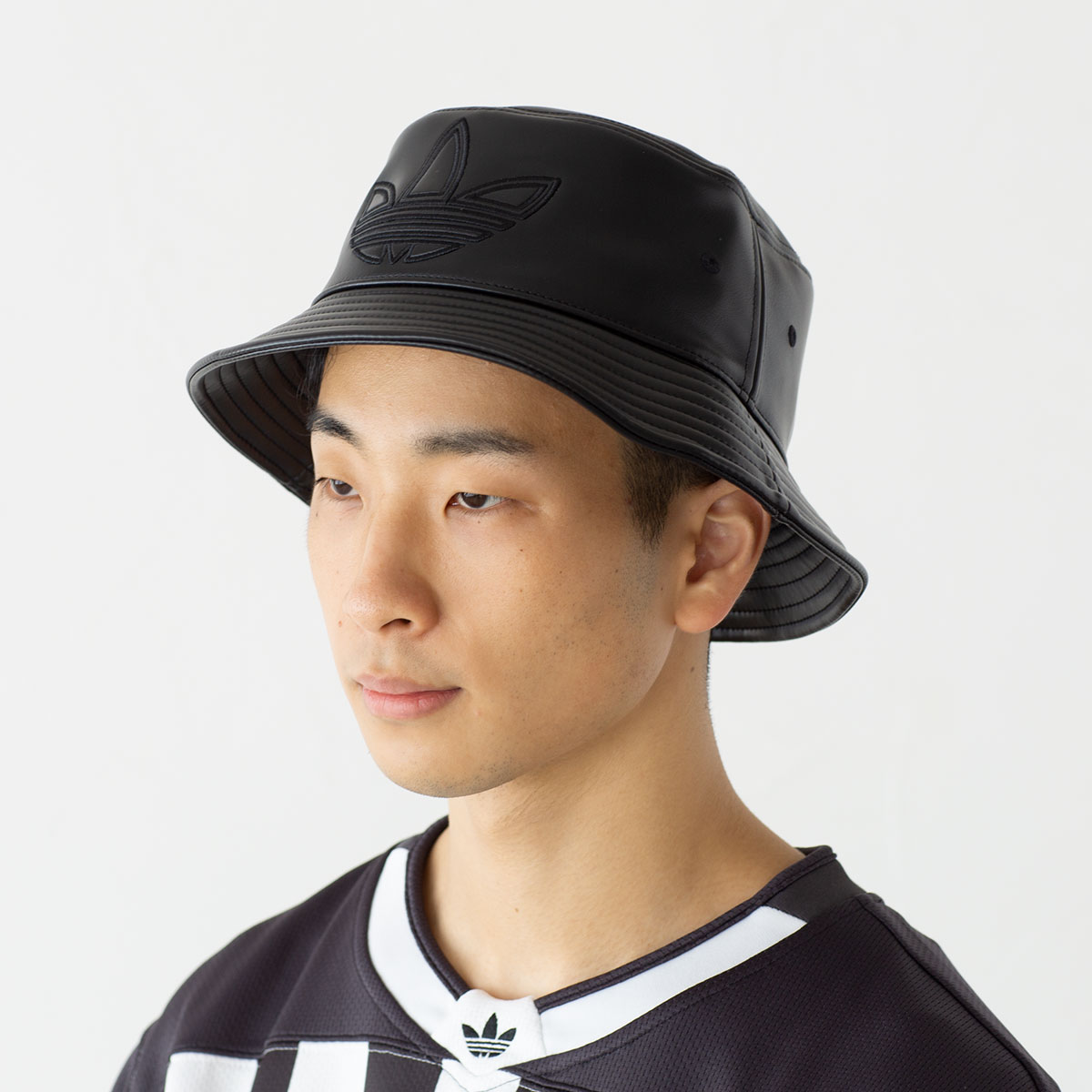 COMFY バケットハット MOUNTAIN BUCKET HAT バケットハット | ノースフェイス | – Brand Navi