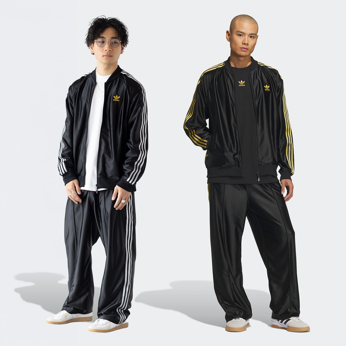 楽天市場】アディダス サッカー ジャージ ユベントス アイコン