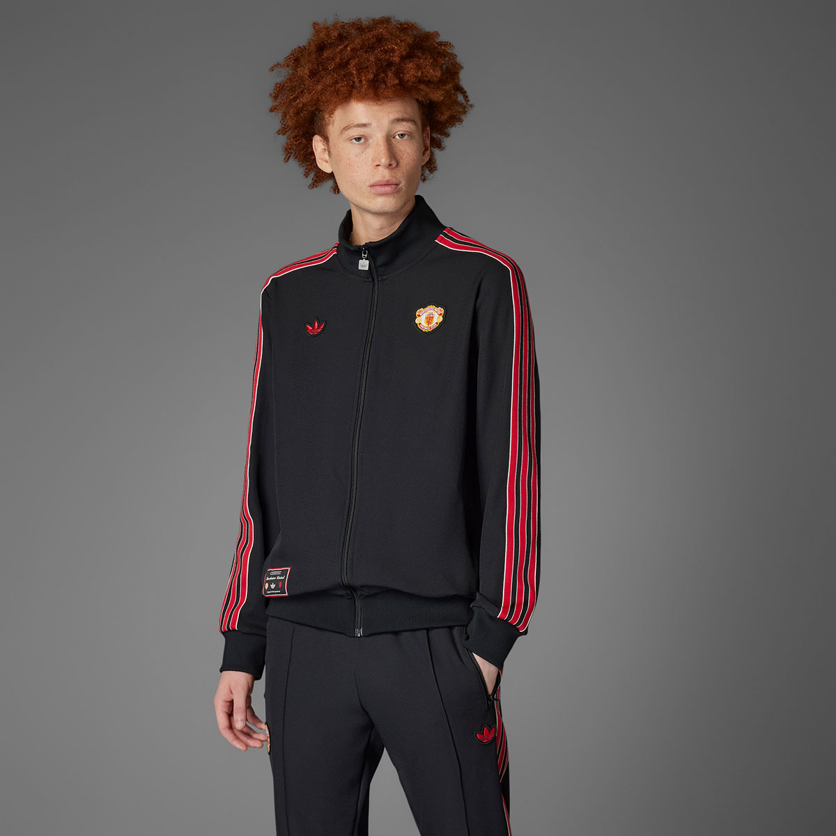古着 リバプール ユニフォーム adidas クラウチ CL ジェラード 楽天市場】【9/19 20時〜9/29 10時までポイント20倍】【SALE