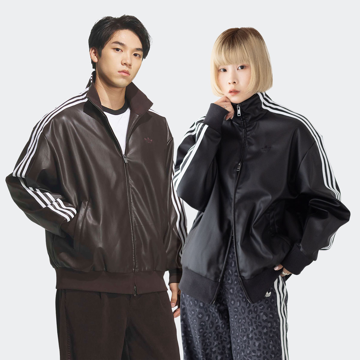 楽天市場】アディダス ジャージ ファイヤーバード トラックジャケット