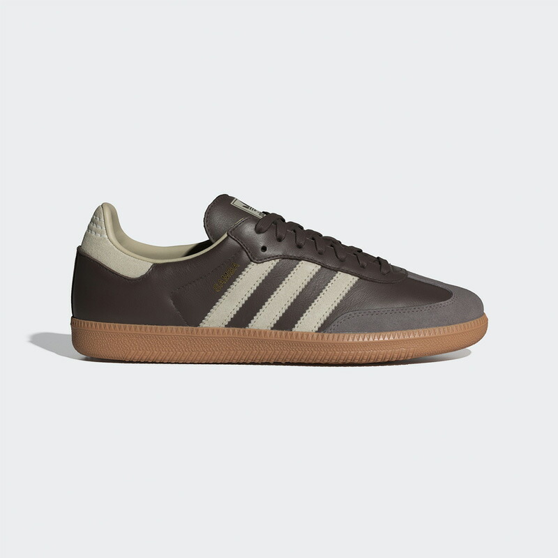 楽天市場】サンバ LT W アディダス オリジナルス adidas