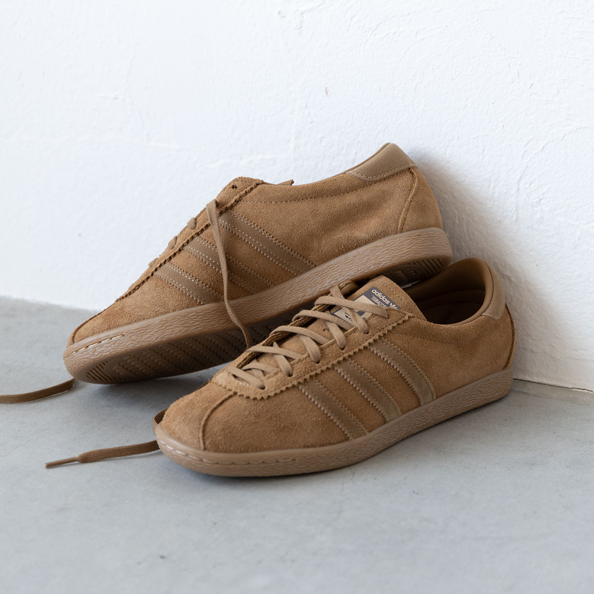 楽天市場】adidas Originals(アディダス オリジナルス) タバコ