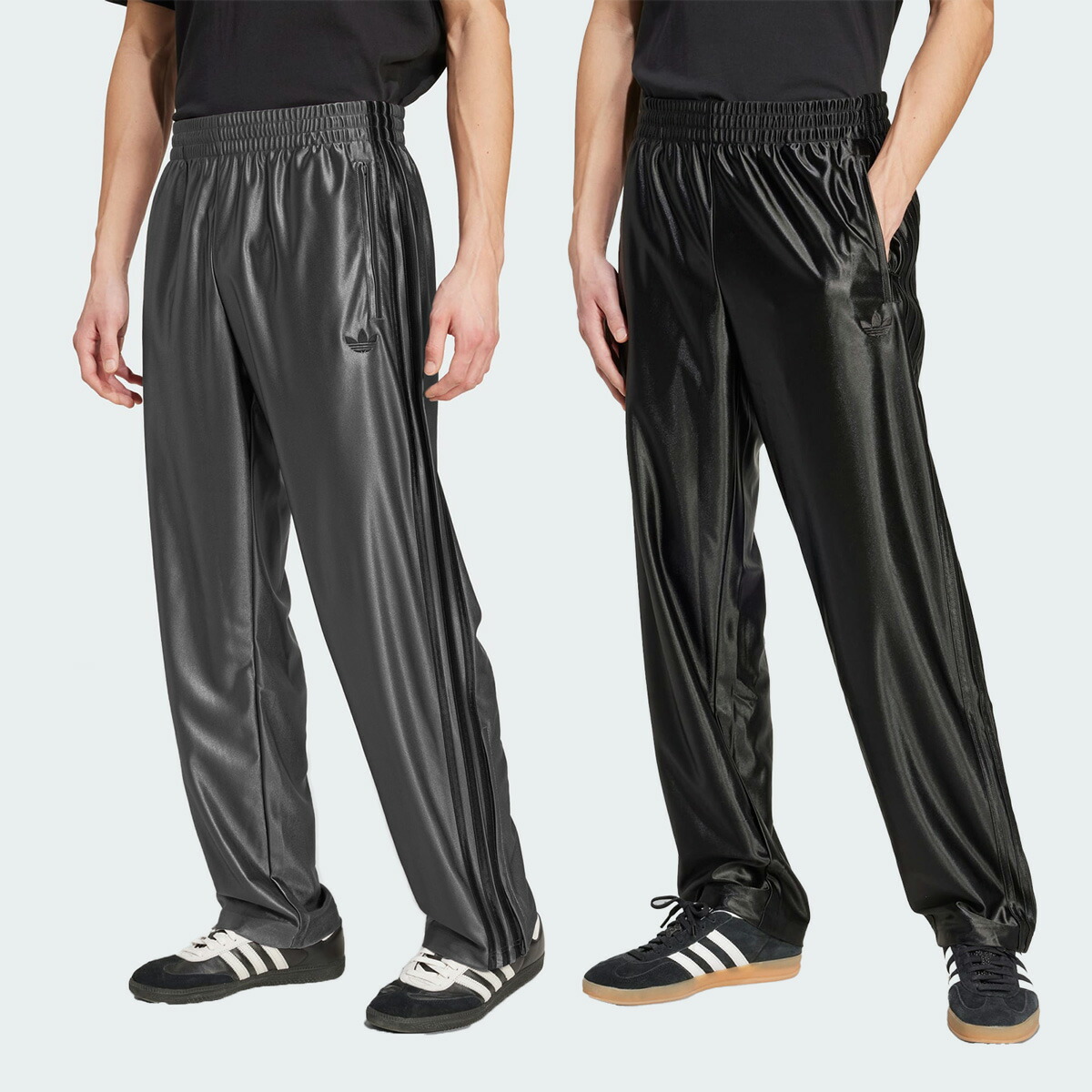 adidasoriginal パンツ JI6614_dbHM3_hover.tiff.jpg