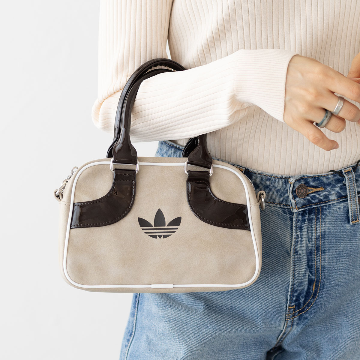 楽天市場】【最大100%ポイントバック】アディダス オリジナルス