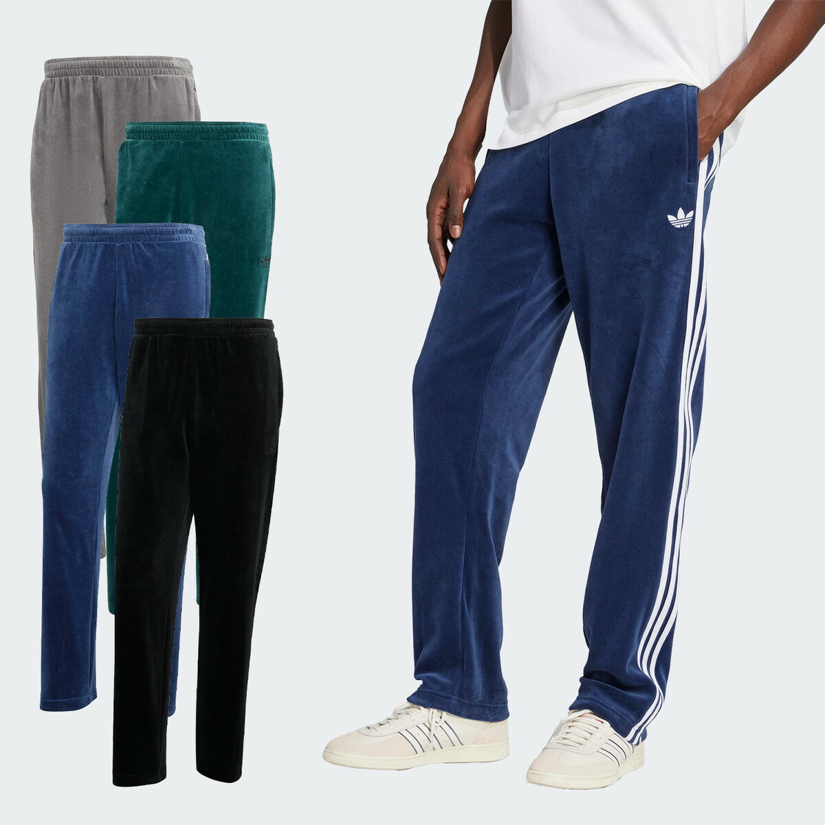 楽天市場】[TIME SALE] adidas originals アディダスオリジナルス