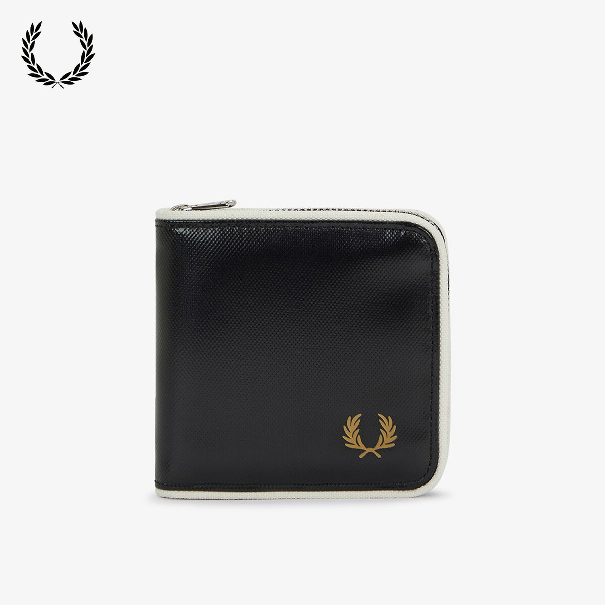 楽天市場】[期間SALE] FRED PERRY/フレッドペリー CHAIN MATT