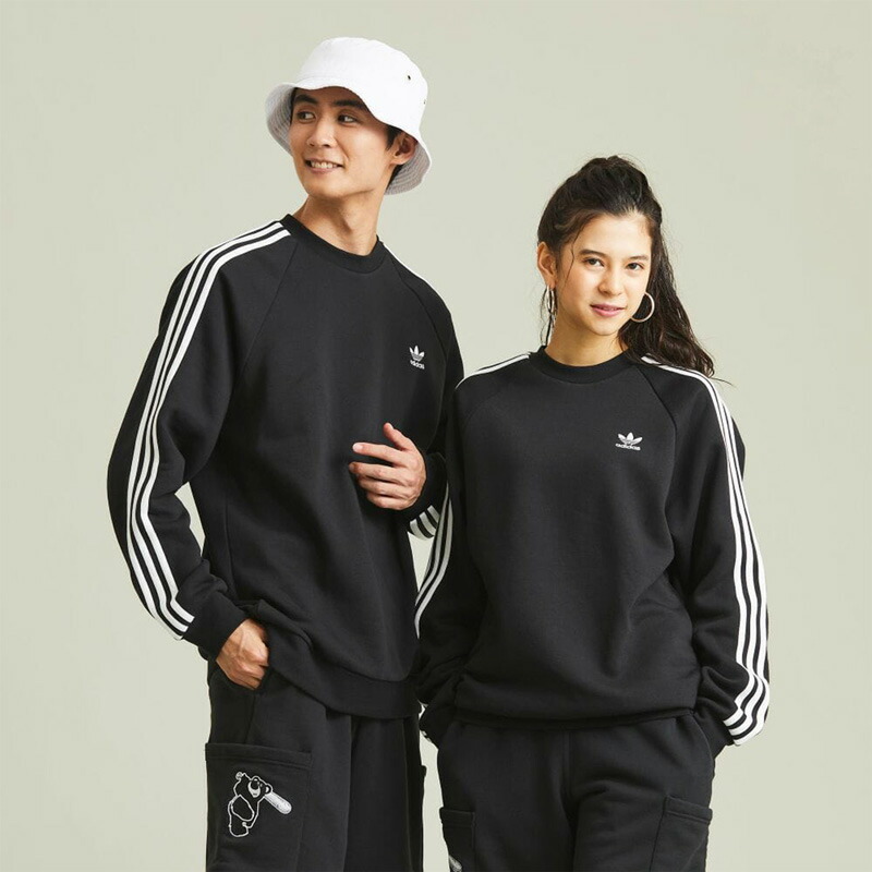 楽天市場】【10%OFF】チャンピオン リバースウィーブ インディゴ