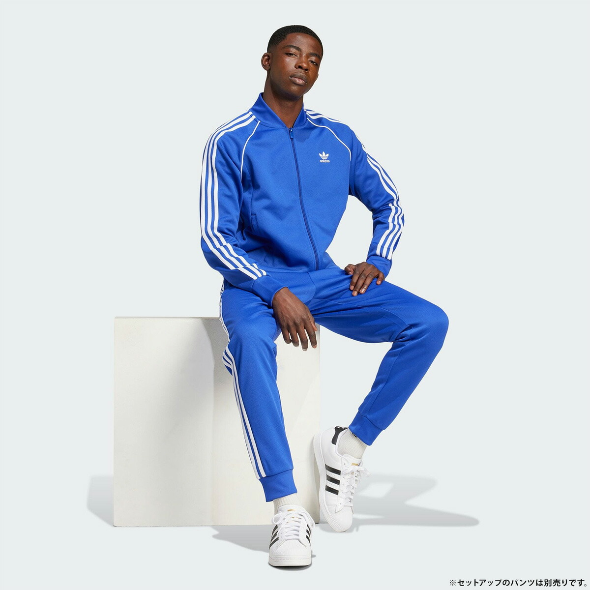 adidas 水色 トラックジャケット　ジャージ eep84-jp2521_1.jpg