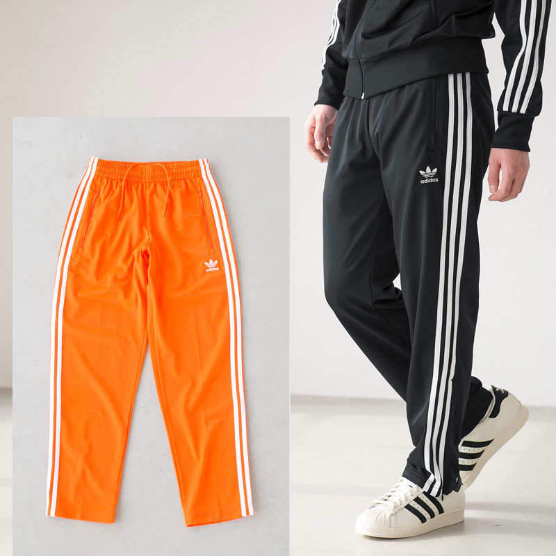 Adidas clrdo pants online