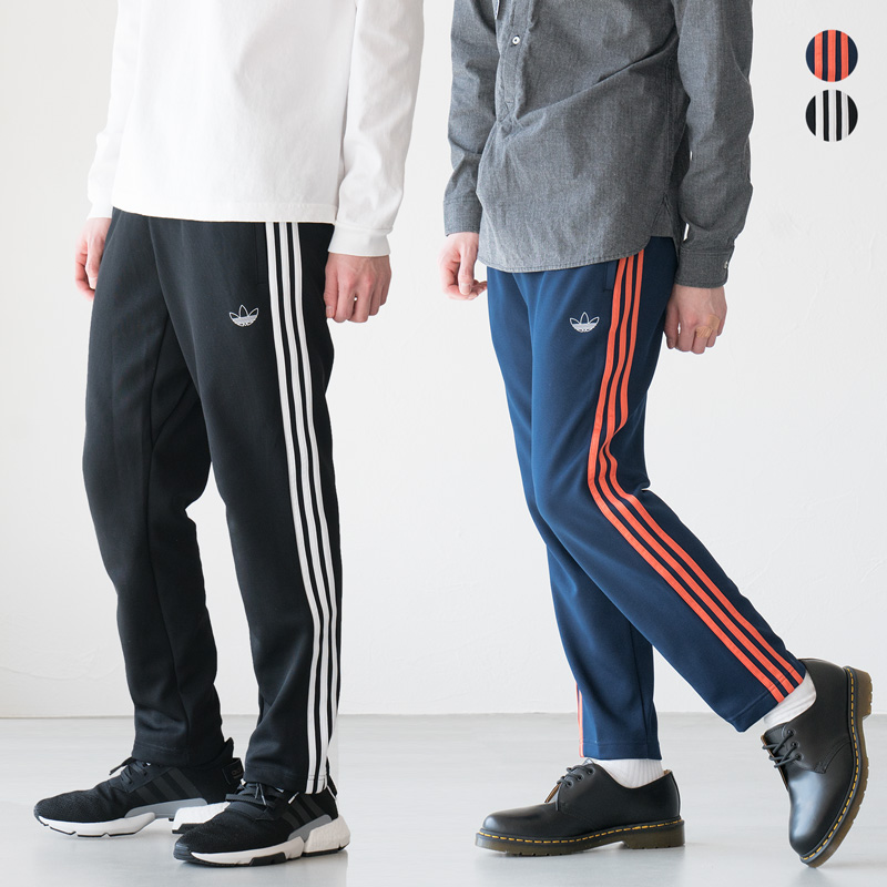 Clrdo pants outlet adidas