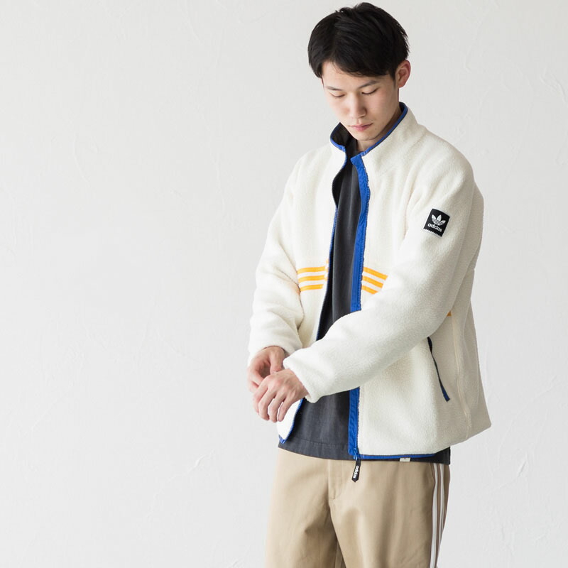 adidas fleece windbreaker adidas fleece windbreaker