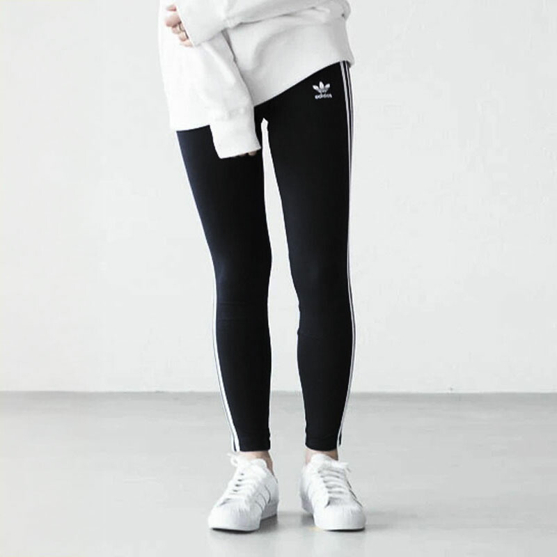楽天市場】【20%OFF】アディダス オリジナルス スリーストライプ
