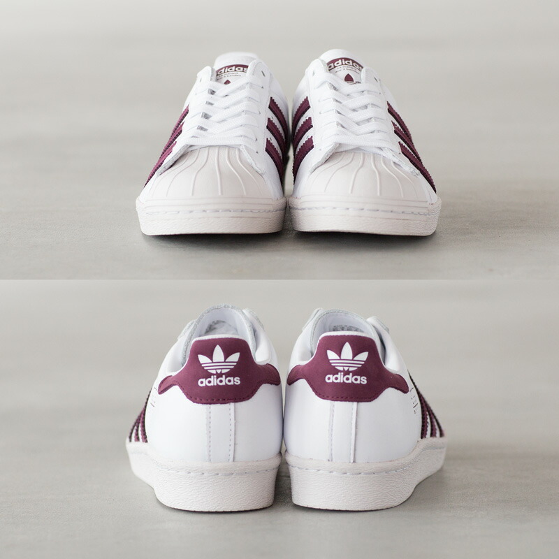 adidas cm8439