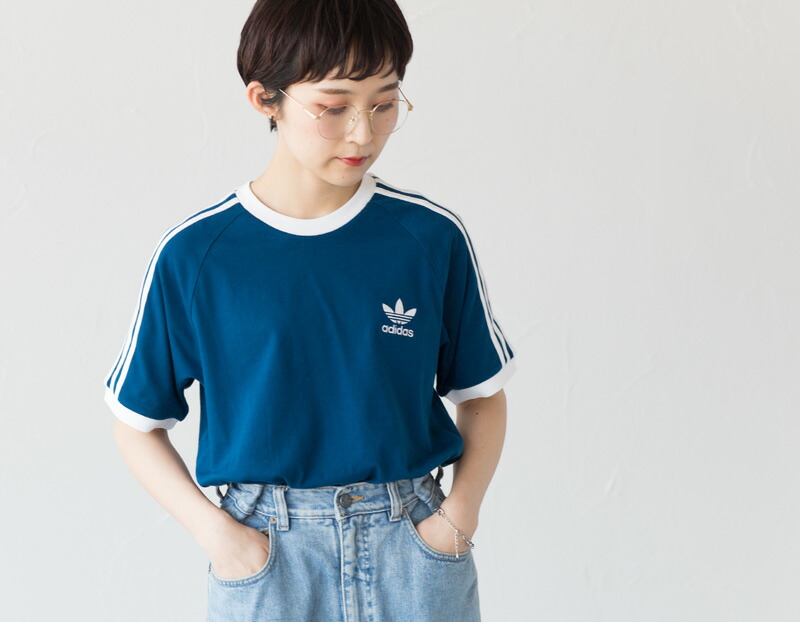adidas original california adidas original california