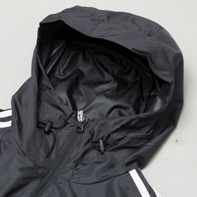 dh2285 adidas