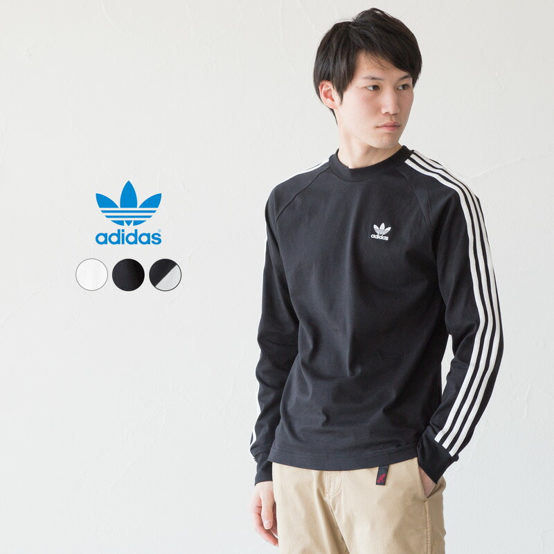 楽天市場】【20%OFF】アディダス オリジナルス トレフォイル ハイシャイン クルーネック スウェットシャツ adidas originals  BT698 HC1918 メンズ トレーナー : ココチヤ