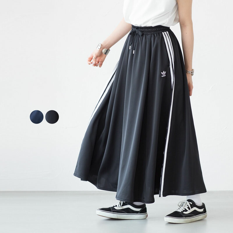 【楽天市場】【スーパーSALE10%OFF】 アディダス オリジナルス 
