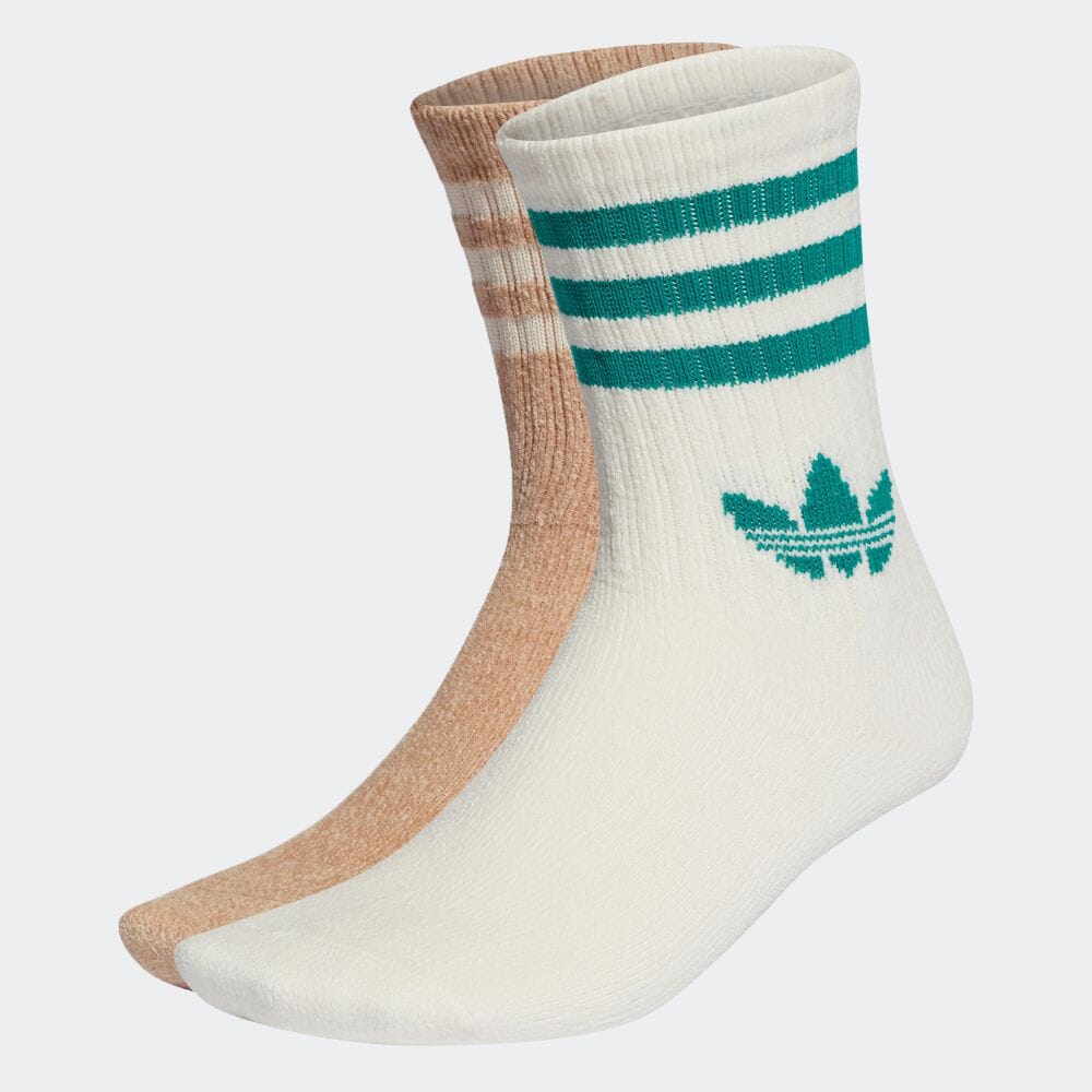 楽天市場】adidas Originals アディダス オリジナルス ソックス
