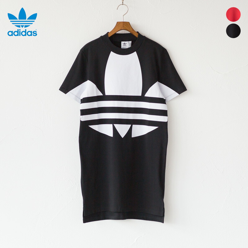 adidas cat shirt