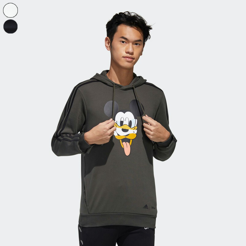 新品 Mサイズ アディダス 上下セットアップ ティロ23 パーカー パンツ 楽天市場】アディダスオリジナルス adidas Originals ディズニー