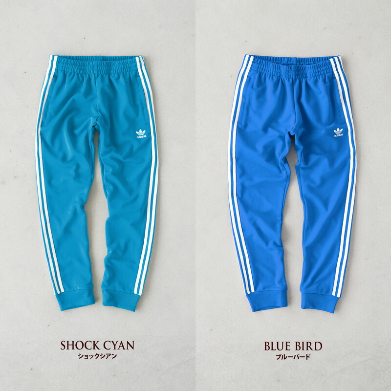 adidas superstar 80s kinderen bluebird