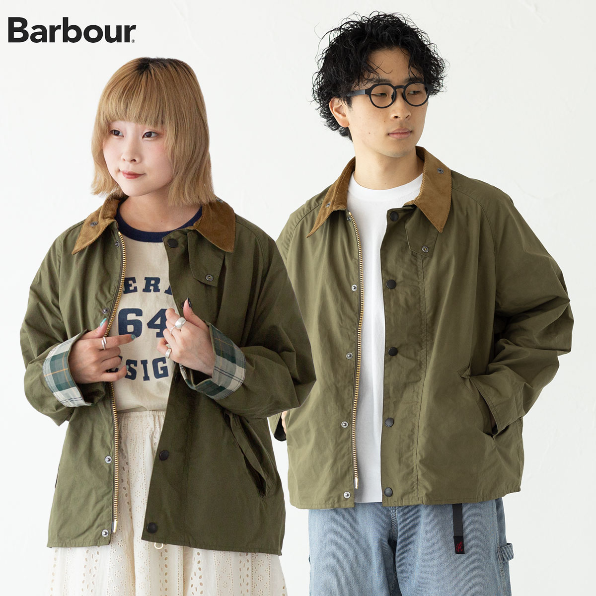【限定・完売品】Barbour バブアー　オーバーサイズフーデットビデイル　36 楽天市場】【 Barbour / バブアー 】 OVERSIZE HOODED BEDALE