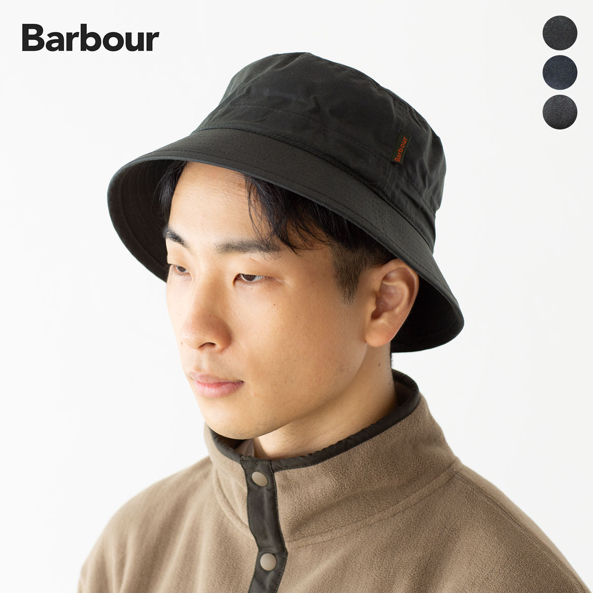 bbr-bucket-hat_m01.jpg