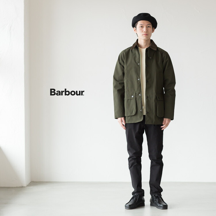 ノンワックスのビデイル モダンフィット ノンオイル コート Mca0507 メンズ レディース対応 ココチヤbarbour ビデイル Mca0507 ジャケット 撥水機能 2レイヤー 撥水機能 Sl ノンオイル バブアー 正規激安値下げ その他 Kodeposresmi Com ノンワックスのビデイル モダンフィット ノンオイル コート Mca0507 メンズ レディース対応 ココチヤbarbour ビデイル Mca0507 ジャケット 撥水機能 2レイヤー 撥水機能 Sl ノンオイル バブアー 正規激安値下げ その他 Kodeposresmi Com
