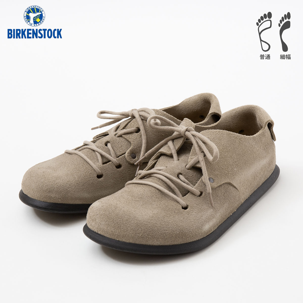 楽天市場】BIRKENSTOCK / ビルケンシュトック サンダル Monterey