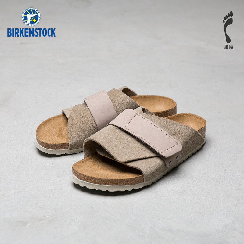 [新品]BIRKENSTOCKビルケンシュトック RIO 楽天市場】【毎月5と0のつく日はエントリー＆楽天カード利用で