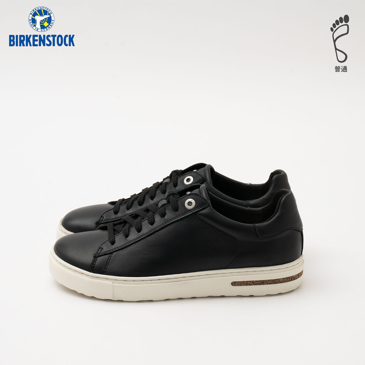 楽天市場】(SALE)BIRKENSTOCK(ビルケンシュトック)ベンド ロー