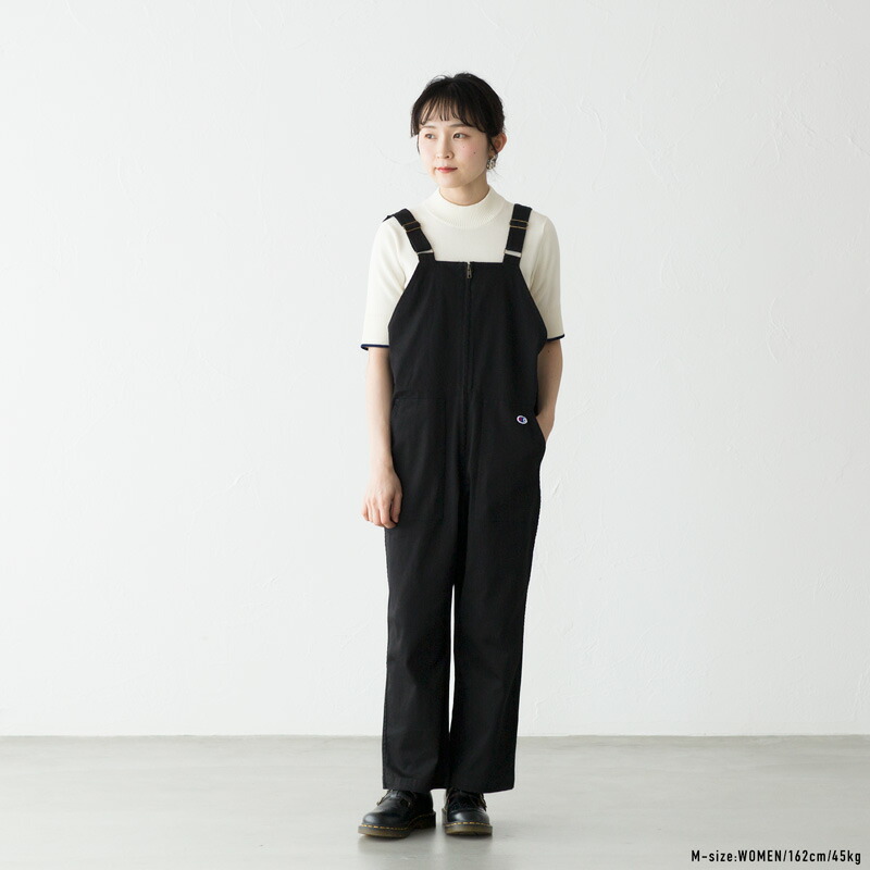 楽天市場】NIKE ナイキレディース オーバーオールWOMENS ICON