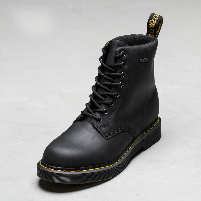 楽天市場】ドクターマーチン 8ホール 1460 ブーツ Dr.Martens 8-EYE