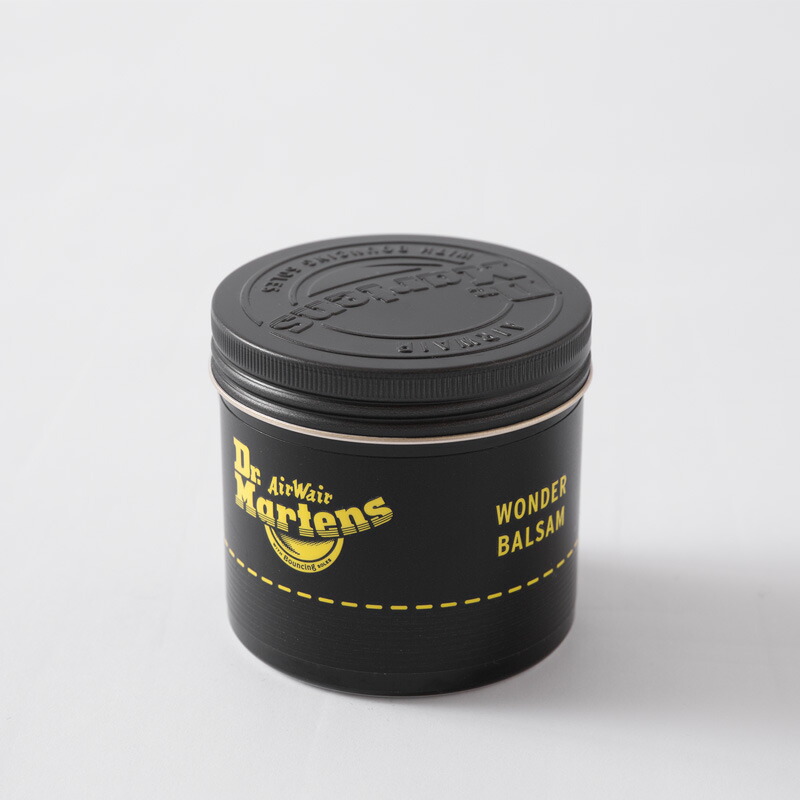 楽天市場】ドクターマーチン レザーローション Dr.Martens