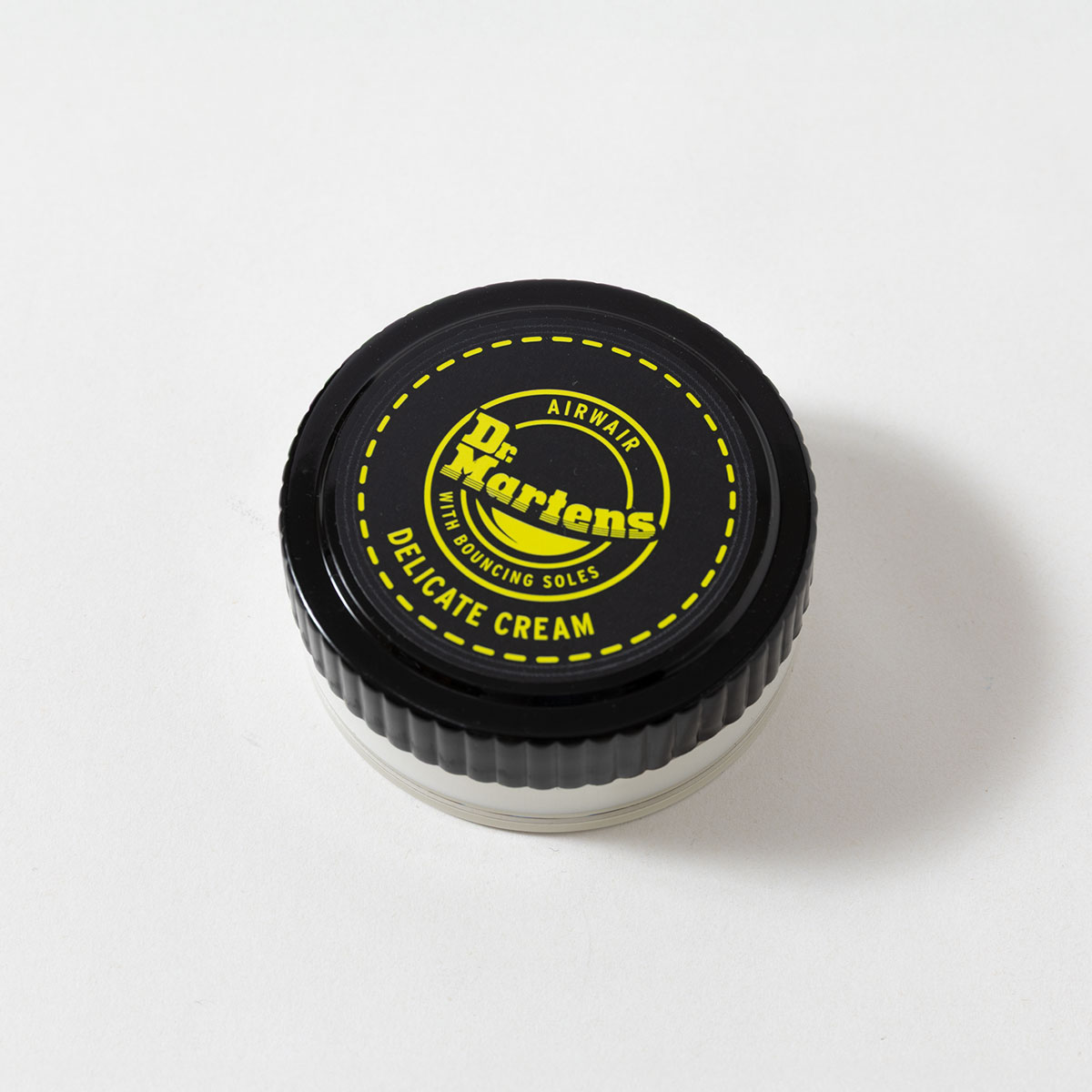 楽天市場】【2個までメール便可】ドクターマーチン Dr.Martens