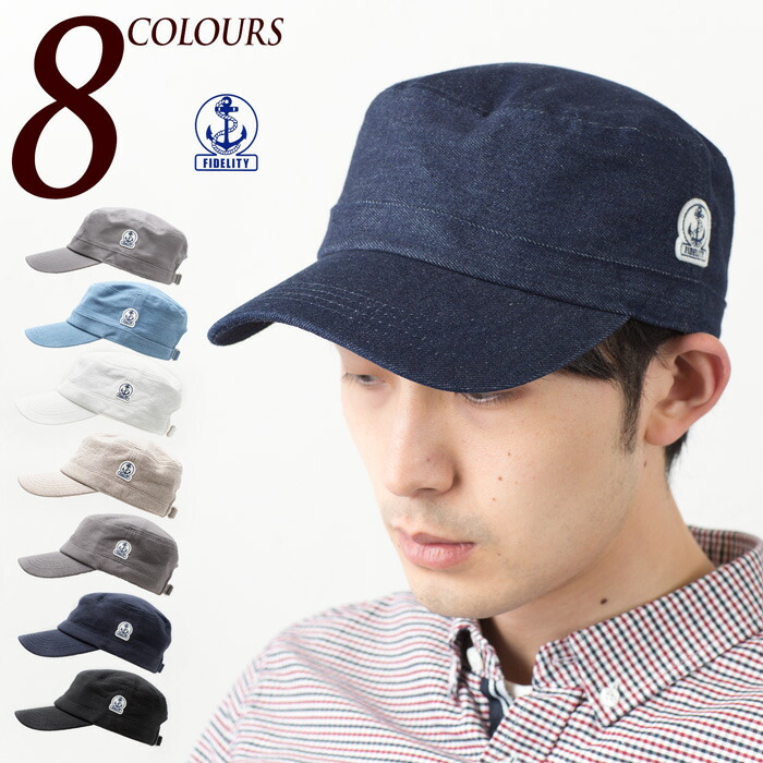 LOCAL AUTHORITY ローカルオーソリティ LA BONES HAT LA BONES HAT – Local Authority