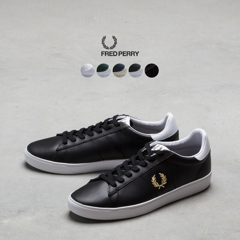 【国内発送】DIESEL スニーカー 黒 S-CLEVER 17481729h1669 cloudshoe_di-17481729h1669