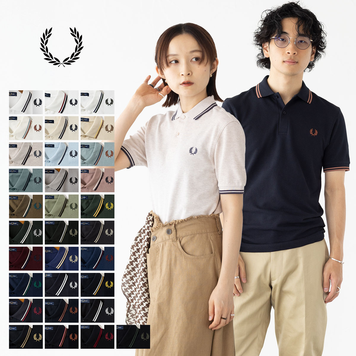楽天市場】ラコステ 刺繍入り 6方 キャップ LACOSTE FAIRPLAY