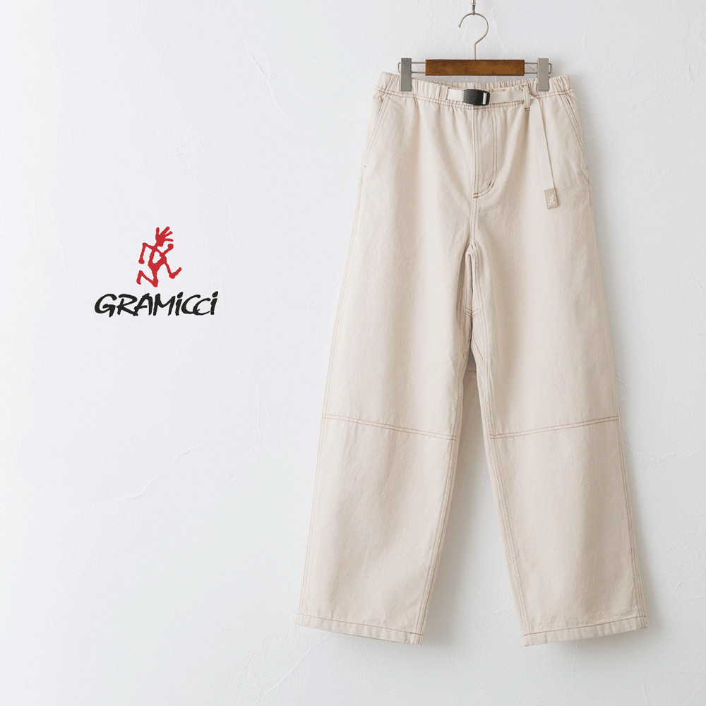 楽天市場】【20%OFF】グラミチ バックサテン パラシュート 楽天市場】【20%OFF】グラミチ バックサテン パラシュート