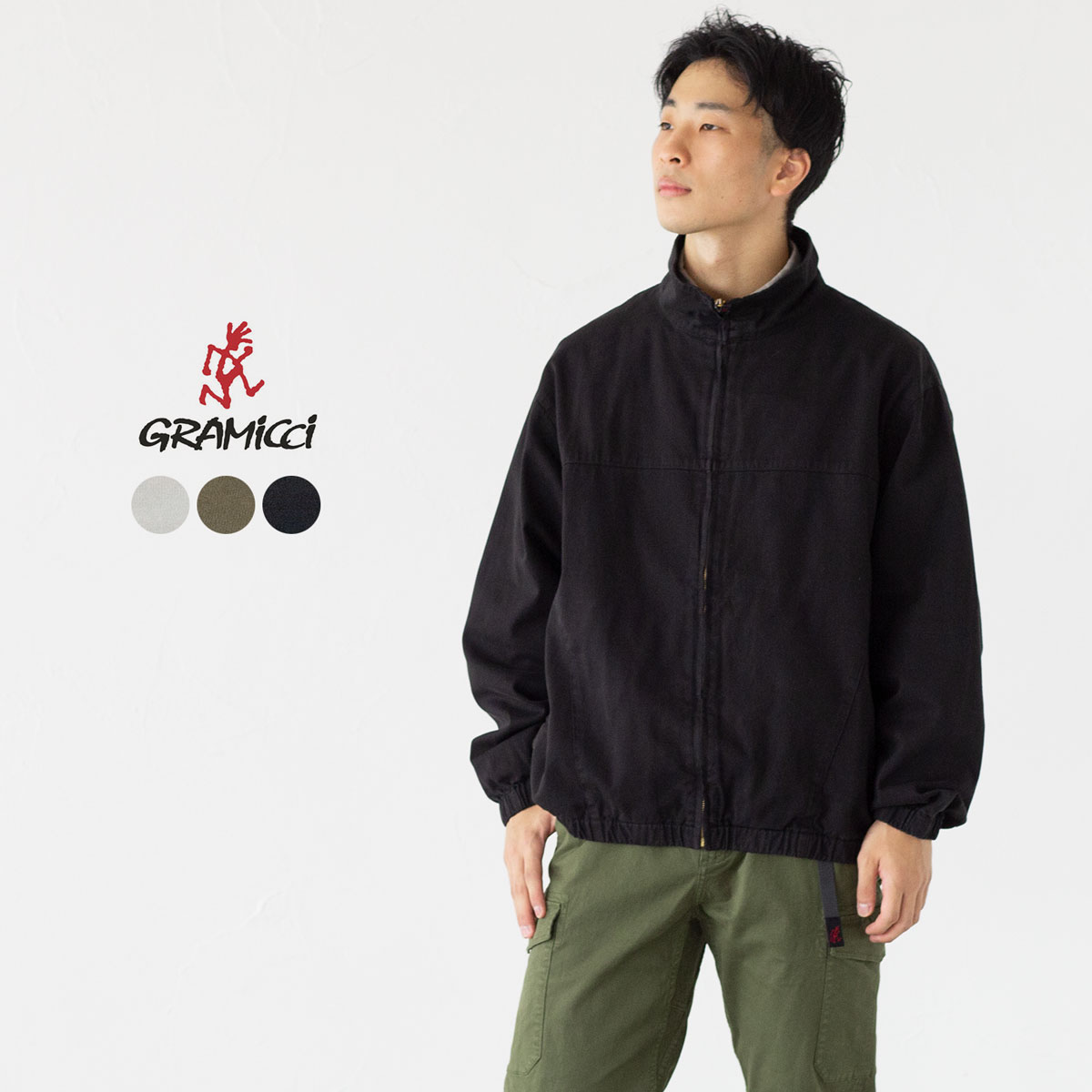 楽天市場】ラコステ 2.5レイヤー スイングトップ ジャケット