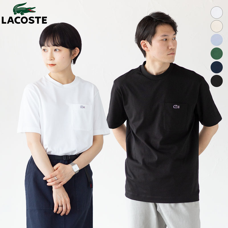 楽天市場】ポロ ラルフローレン Tシャツ POLO RALPHLAUREN