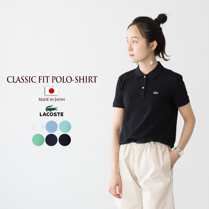 楽天市場】ポロ・ラルフローレン ボーイズ メッシュ ポロシャツ POLO