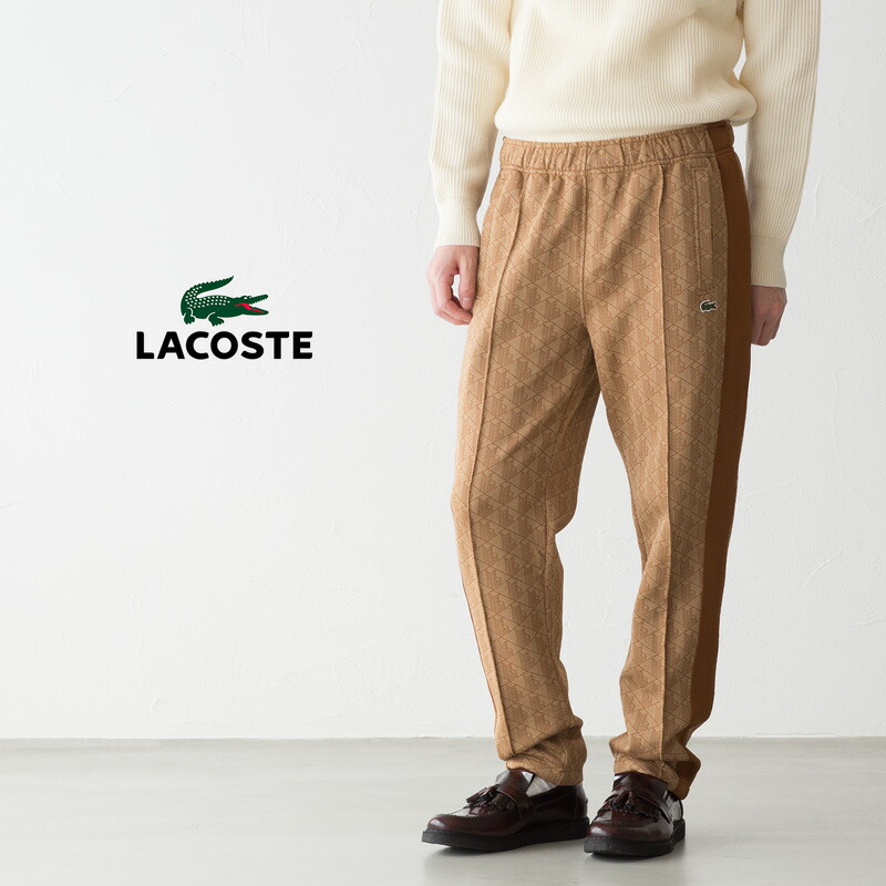 夏の３大緊迫状態 コレで決定づける！