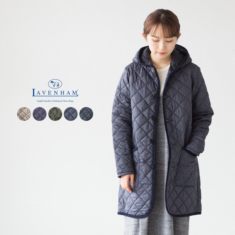 楽天市場】【20%OFF】米国製 フィデリティ レディース コート