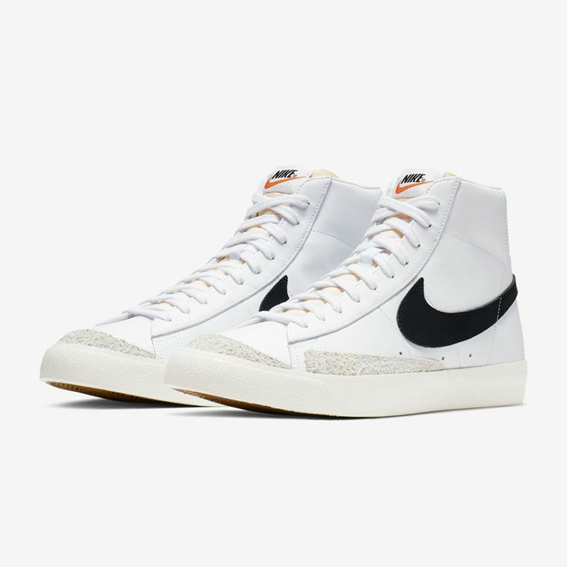 ナイキ ブレーザー Nike Blazer Mid '77 スネーク27cm 楽天市場】NIKE BLAZER MID 77 VINTAGE WE REPTILE vast grey