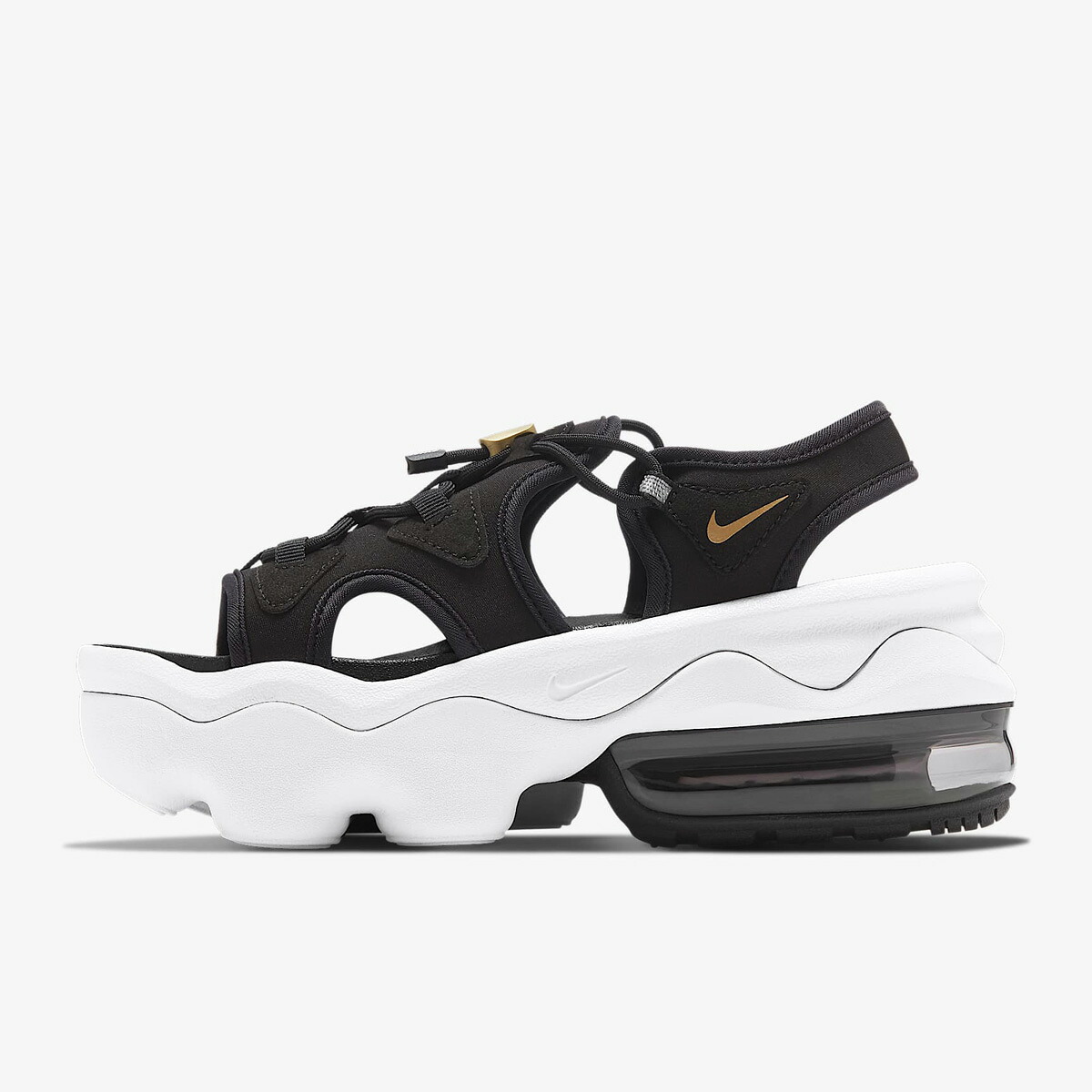 ナイキ ココ サンダル NIKE CI8798-002 エア マックス ココ