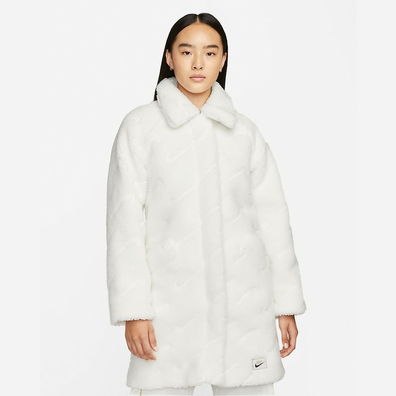 NIKE】ナイキ スポーツウェア アイコンクラッシュ ロング